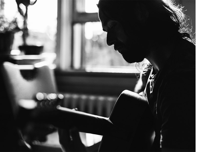 /Developing%20Your%20Artistic%20Project:%20New%20Methodologies%20And%20Approaches