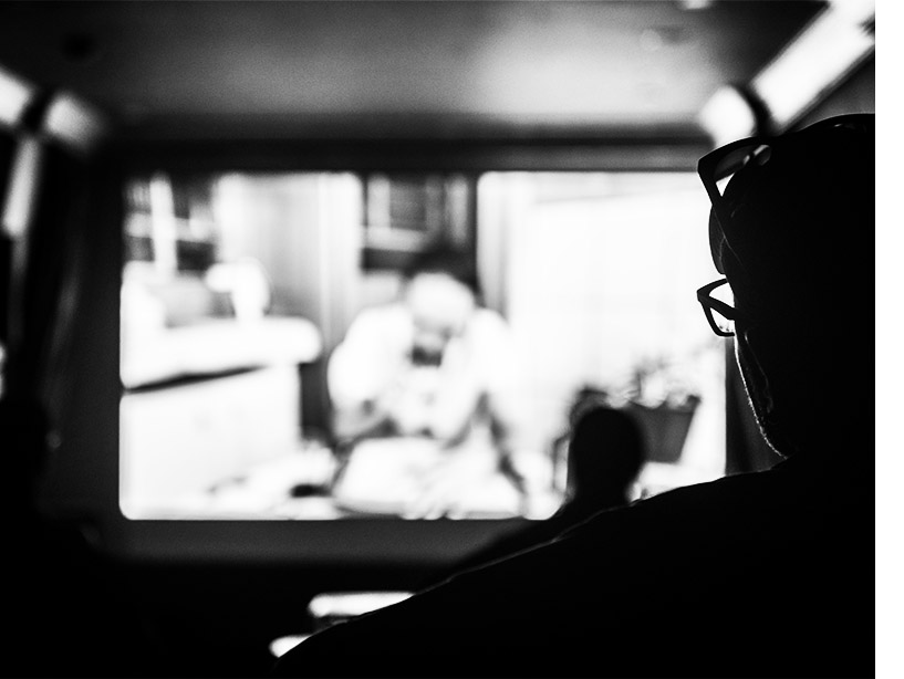 /Morphing%20of%20Indian%20Cinema