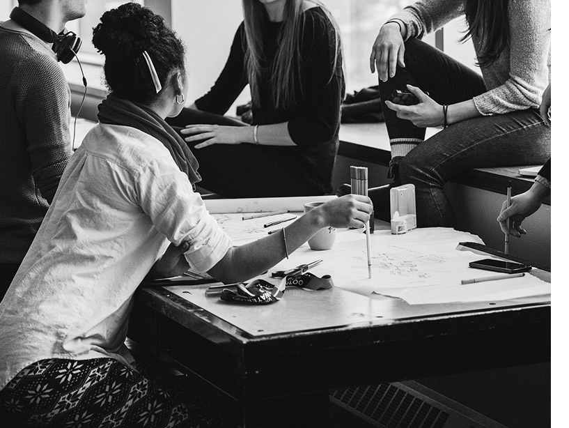 /Levelling%20The%20Playing%20Field