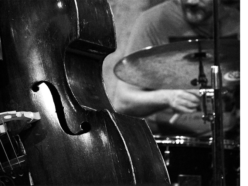 /Jazz%20Is%20In%20Business