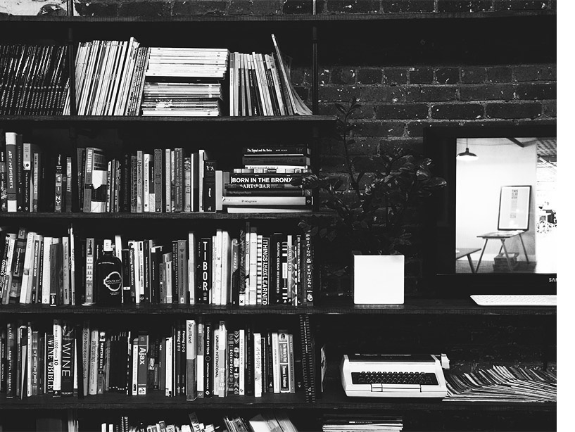 /New%20Tech,%20Multimedia%20&%20Creativity:%20Navigating%20The%20Intersections