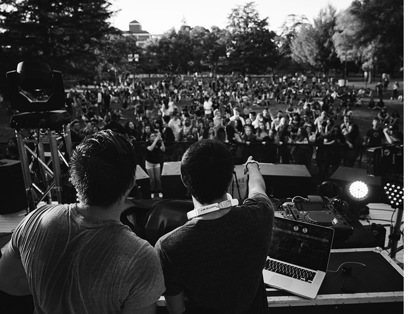 /Shaping%20A%20Different%20Future