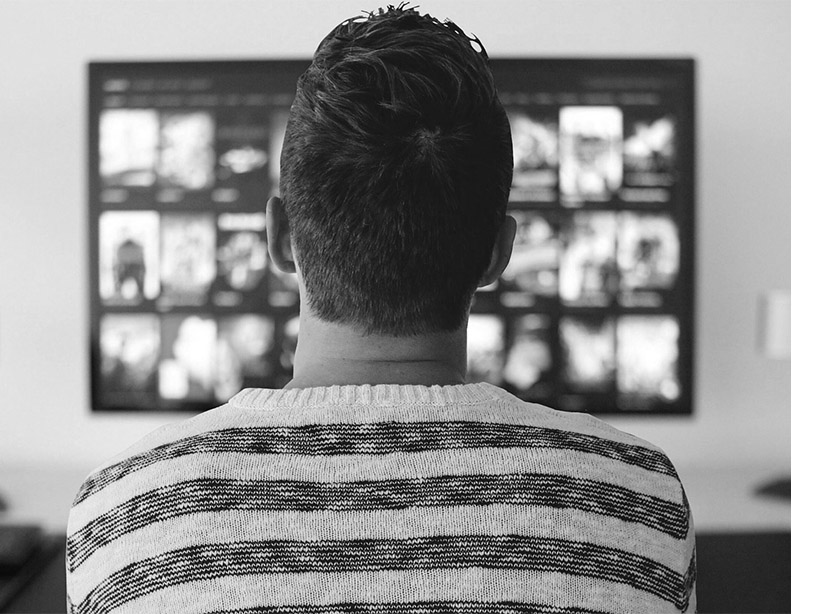 /What’s%20Next%20In%20Film%20&%20TV