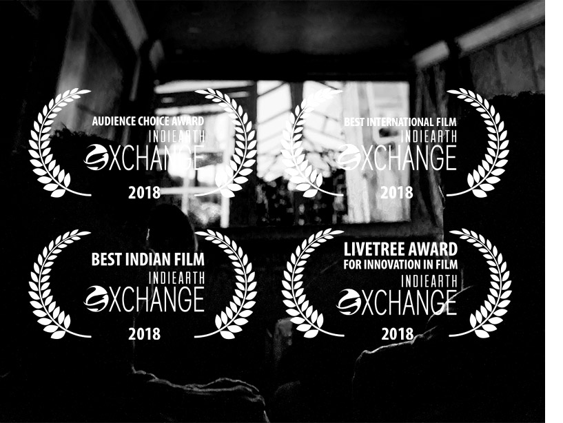 /IndiEarth%20XChange%202018%20-%20Film%20Awards