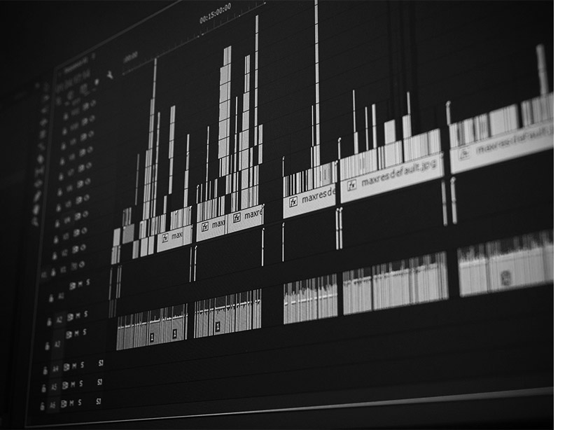 /Making%20Movies%20Is%20Hard