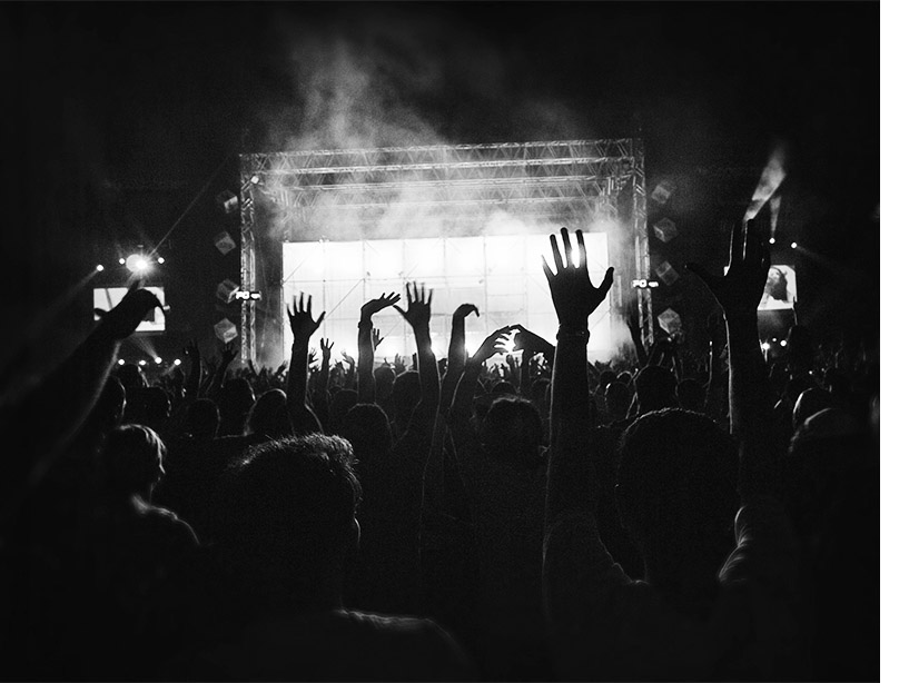 /VH1%20Supersonic:%20Large%20Scale%20Experiential%20IP%20Building%20In%20India