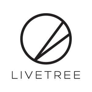 LiveTree