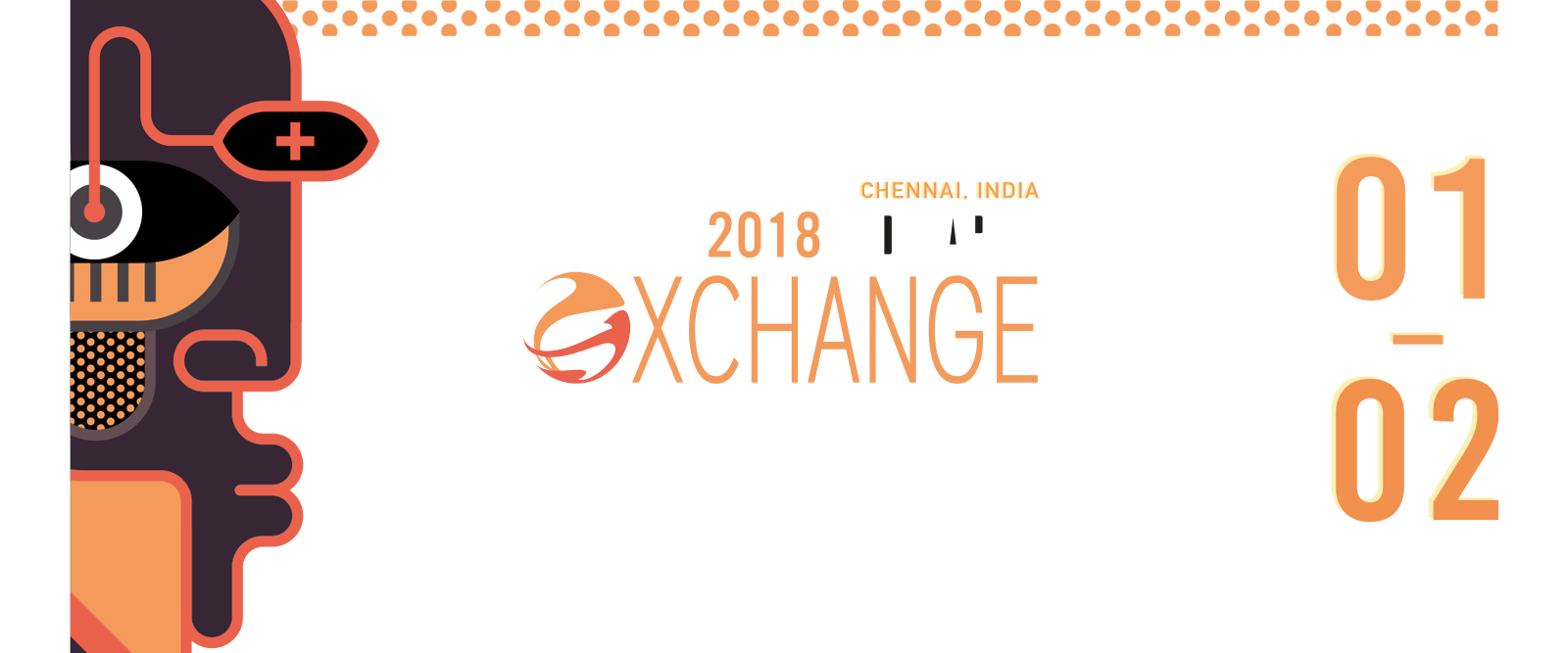IndiEarth XChange 2018