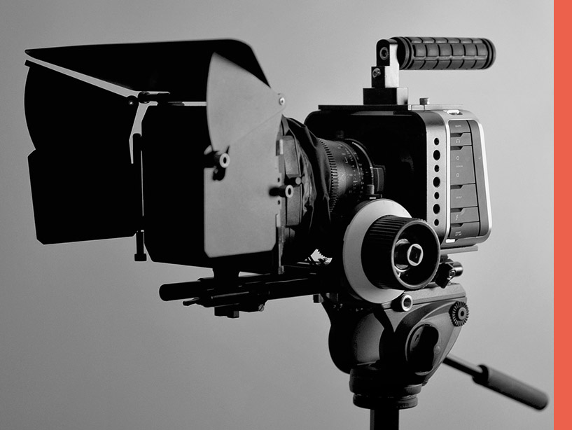 /From%20Pitch%20To%20Publish:%20The%20Journey%20of%20Making%20A%20Content%20Piece