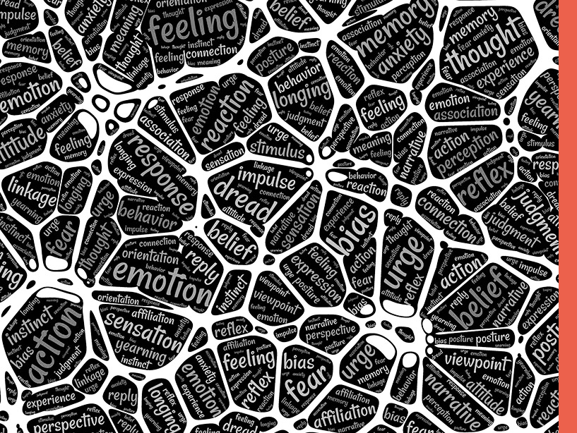 /Mental%20Health%20And%20Creativity%20For%20Musicians:%20Finding%20A%20Balance