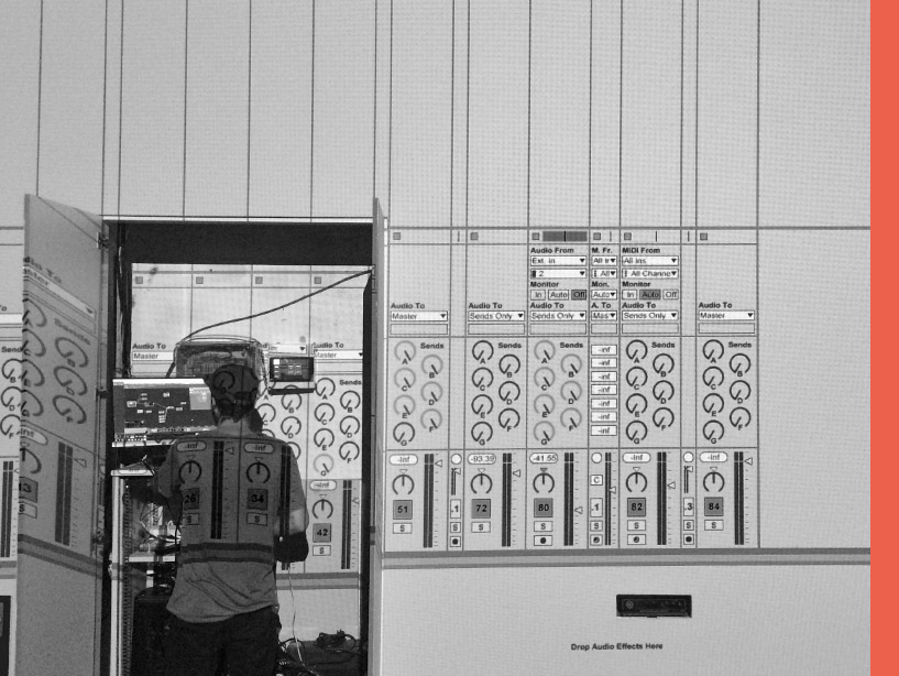 /OSC%20For%20Live%20Performance%20Using%20Ableton%20Live