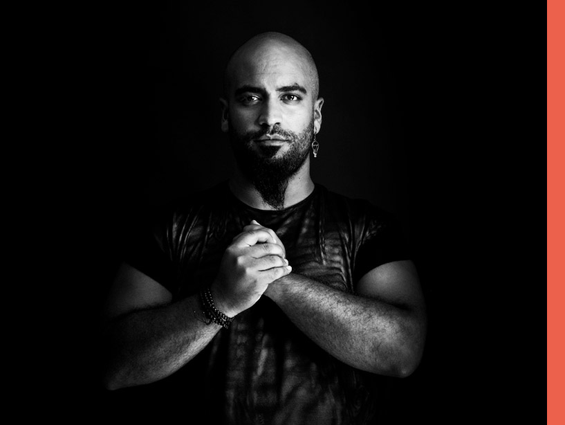 /Singing%20In%20Polyphony:%20A%20Guide%20To%20Ear%20&%20Vocal%20Training