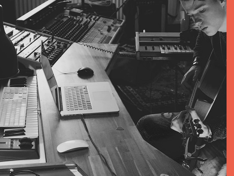 /The%20Art%20&%20Craft%20Of%20Songwriting