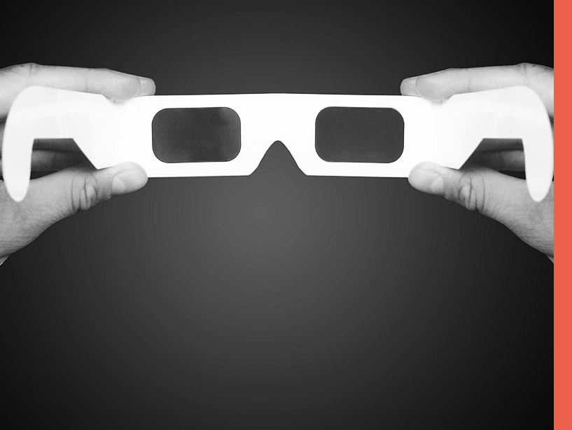 /Dolby%20Technologies%20For%20The%20OTT%20Generation