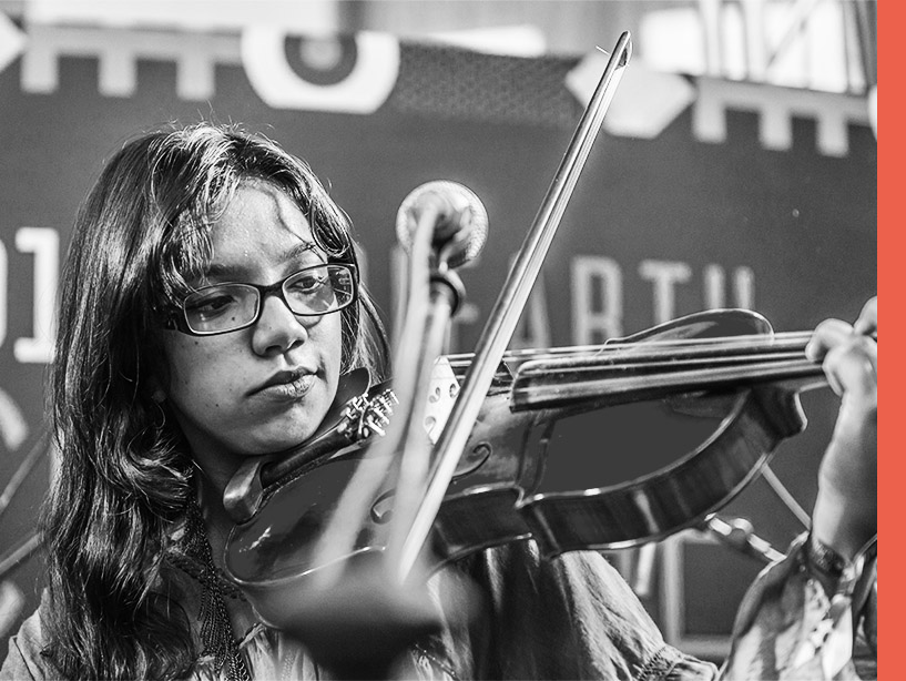 Indie100:%20Live%20Performance%20Workshop