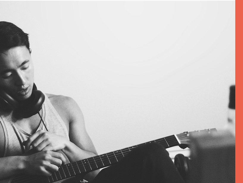 /Show%20Me%20The%20Money:%20Revenue%20Opportunities%20for%20Independent%20Artists